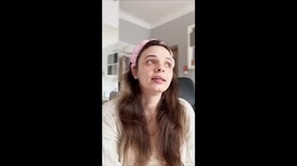 Dlaczego zawsze musisz być miła? To może być Fawn Response.