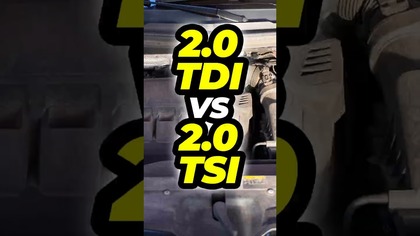 Jaki silnik wybrać  Skoda Kodiaq I 