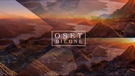 Oset - Biegnę (prod. Jeżu)