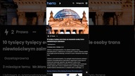 Nowe prawo  #subskrybuj #news