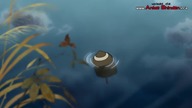 STRANGER: MUKOU HADAN odc2 PL