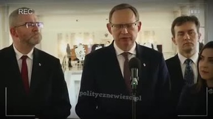 1489 Ekshumacje na Wołyniu już były...  UWAGA przeciętna wieku ofiar wynosiła 7 lat, a byli tam również  (1)