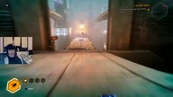 Ghostrunner #4 | Spowolnienie