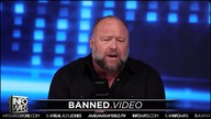 BREAKING: The Civil War Has Begun Discover The Globalist Kill List