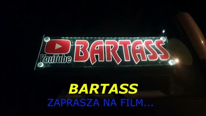 Moja sąsiadka, po swojej śmierci, mnie STRASZYŁA!!!!!!