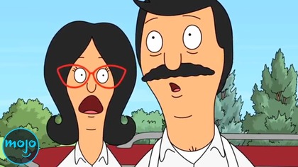 Top 10 Best Bobs Burgers Songs