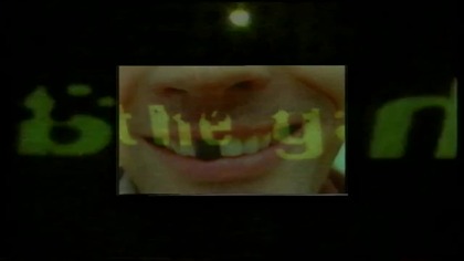 (YTPMV) VIVA Zwei Ident 1998 Scan