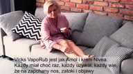 Jedna maść z apteki na 10 różnych problemów.  Działa nawet na odchudzanie!