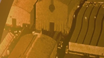 jupiter intr0nizacja 2015