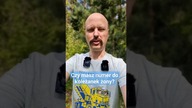 Czy masz numer do koleżanek żony?