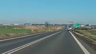 kędzierzyn-koźle droga 7° cieplej godzinę później większy porządek niż qrwidołek staszkiewicz
