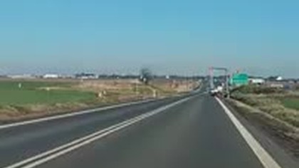 kędzierzyn-koźle droga 7° cieplej godzinę później większy porządek niż qrwidołek staszkiewicz