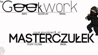 Wywiad: Masterczułek i dlaczego YT będzie lepszy od TV?