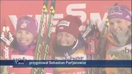 Polscy olimpijczycy na 60 dni przed Soczi 2014 (09. 12. 2013)