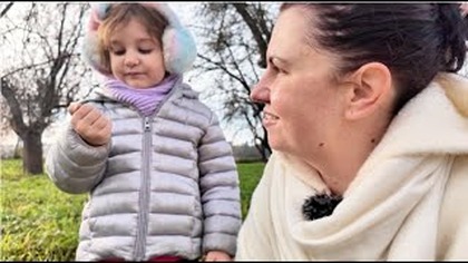 I TAK NIE KONIEC PRACY!