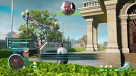 Inwazja obcych się zaczęła! Destroy All Humans #2 PS5