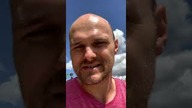 Czy Boża obecność przychodzi? Czy cuda to znak, że Bóg tam jest? | Q&A | Tomasz Dorożała