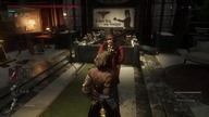 Deciphering Truths: Lies of P Full Game Walkthrough Part 3 Final