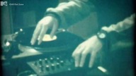 Anima Sound System - Közel a szerelemhez