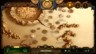 They Are Billions - Misja bohatera #2