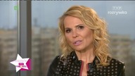 Gwiazdozbi&oacute;r TVP Rozrywka - Anna Jurksztowicz (2017)