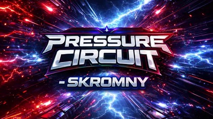Pressure Circuit - Skromny #viral #remix #dc #music #youtubeshorts