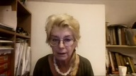 SPALARNIOM ŚMIECI JUŻ DZIĘKUJEMY.  MAMY LEPSZE ROZWIĄZANIE.