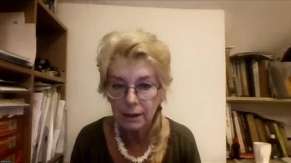 SPALARNIOM ŚMIECI JUŻ DZIĘKUJEMY.  MAMY LEPSZE ROZWIĄZANIE.