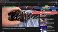 Nie dzielny live jak się podobały ostatnie ciekawostki?