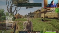 Gothic 3 z Sarmatą! Płyniemy do Varantu! Lago! Ratujemy Myrtanę! Przygody na Kontynencie Do boju #07