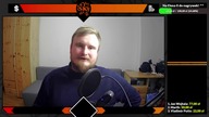 Elex! Domykamy wątki u Berserków, wchodzimy do Miasta pod Kopułą! O co w tym Elex-ie chodzi?