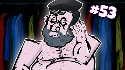 BLOK EKIPA (053), NA RATUNEK