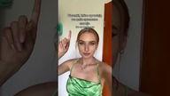 Piosenki, które wywołują we mnie sprzeczne emocje