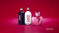 TVC - 04-12-2020 - Reklama 2x i Telesprzedaż(fragmenty) (2/2)