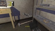 Projekt My Summer Car ETAP 7 Silnik Speedrun