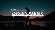 Hi_Tack - SAY SAY SAY (Martin Vide Rework)
