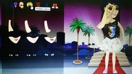MovieStarPlanet#1
