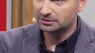 Wybór między dżumą a cholerą