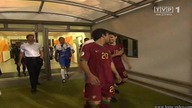 MŚ FIFA 2006 Portugalia-Holandia 2 połowa