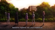 [7 ODC] Mahou shoujo site napisy pl