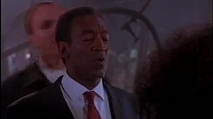 26.  Leonard część 6 1987 nap. al