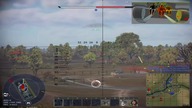 Zagrajmy w war thunder odcinek 4