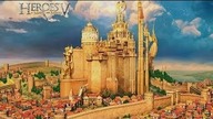 Nareszcie koniec! No prawie... - Heroes of Might & Magic V [#5]