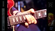 Alvin Lee & Ten Years Later - Live At Rockpalast 1978 (Full Concert Video)