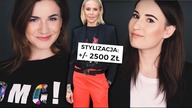 #10 Dress for Less | Maja Sablewska