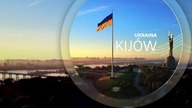 Polsat News HD - Początek Dnia na świecie w nowej oprawie graficznej (15. 05. 2023)