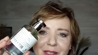 Paris Corner Emir Just Bergamot