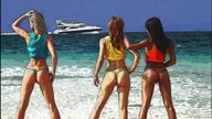 Alex Guesta - Caliente (Original Mix)