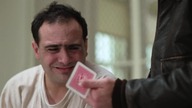 Lot nad kukułczym gniazdem (One Flew Over the Cuckoos Nest) 1975