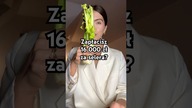 Moschino sprzedaje selera za 16k.  Czy to coś nowego? No cóż - nie.  #fashion #moschino #historiamody